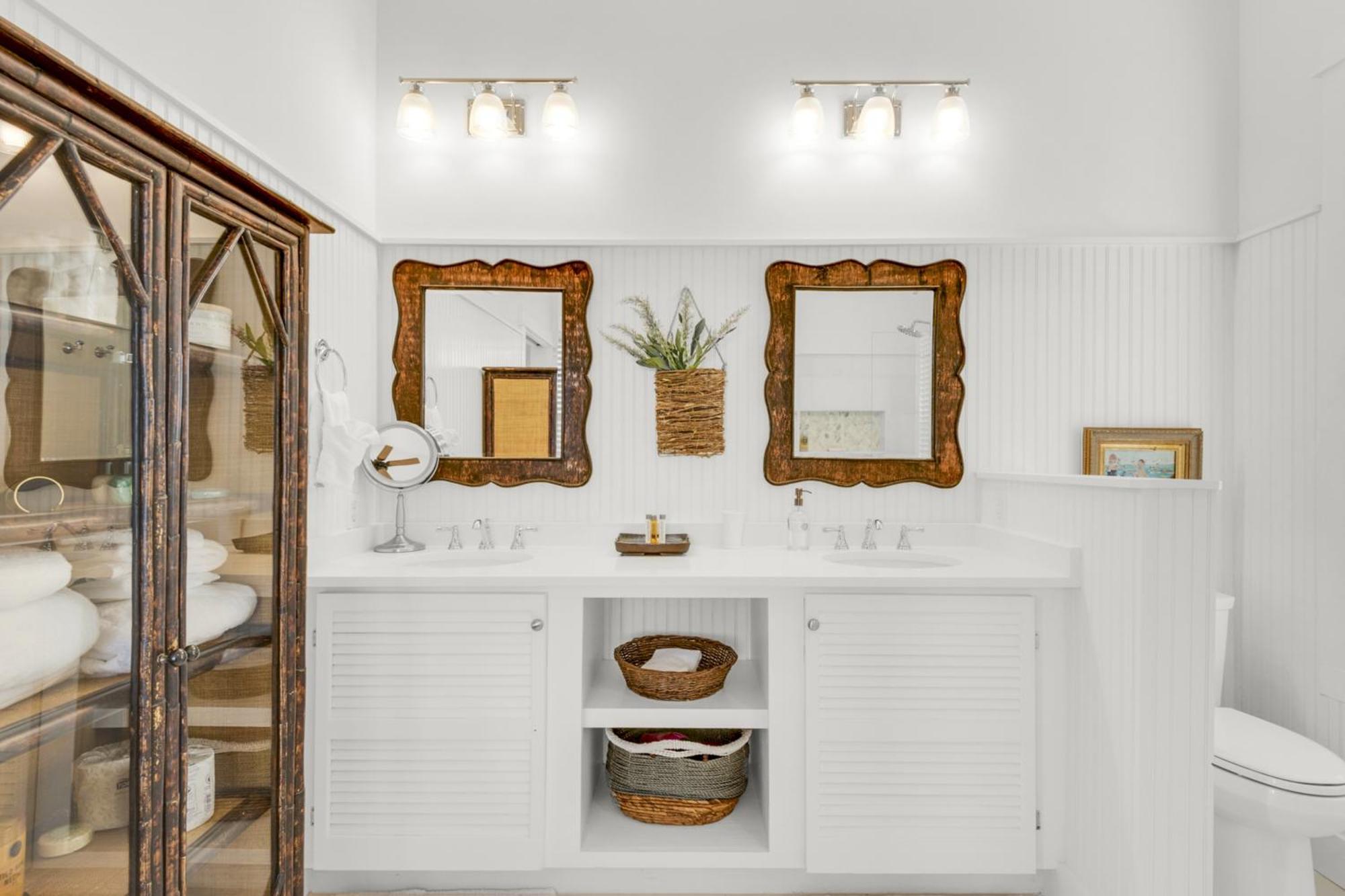 דסטין Palmetto Cottage מראה חיצוני תמונה