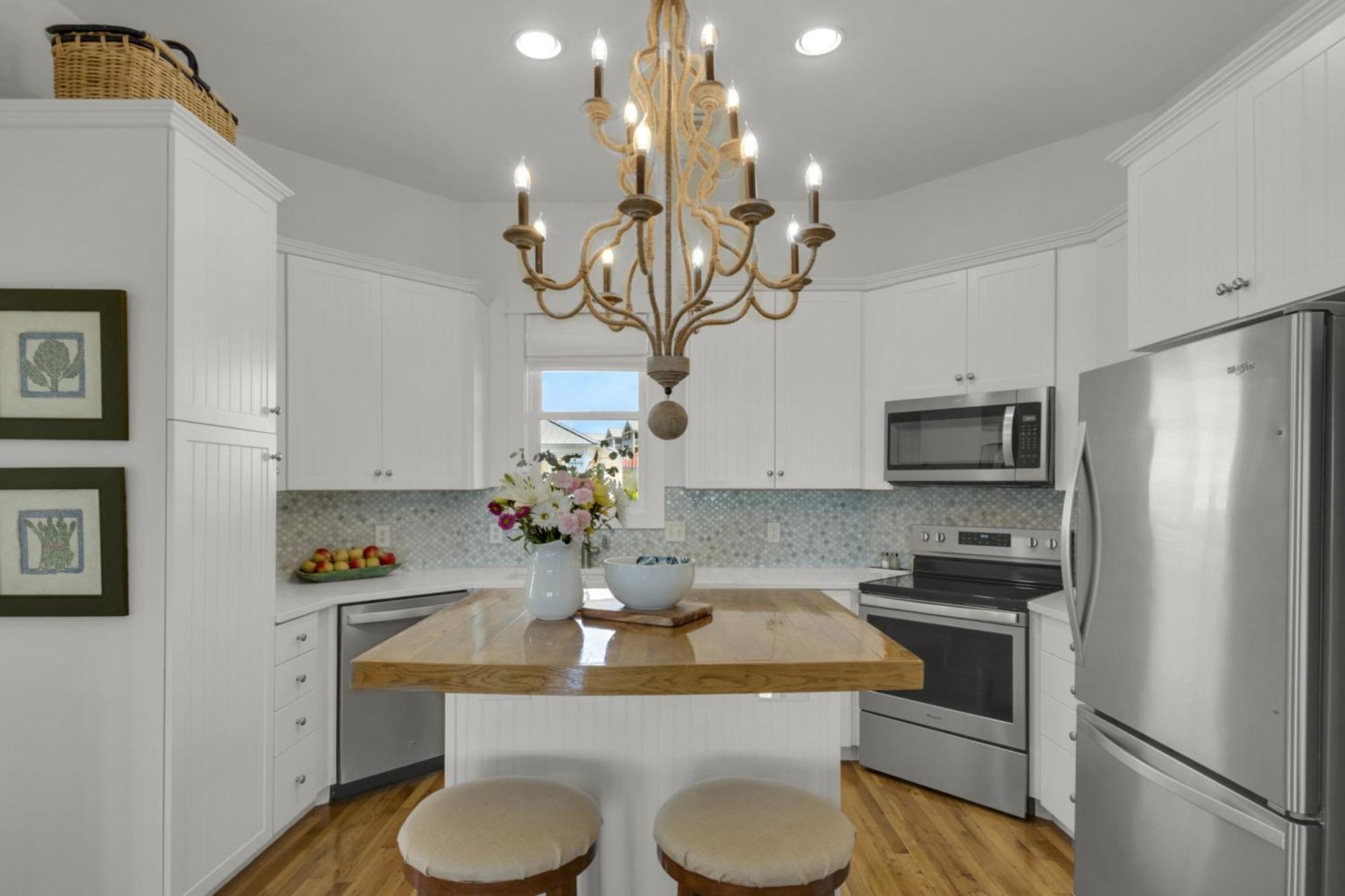 דסטין Palmetto Cottage מראה חיצוני תמונה